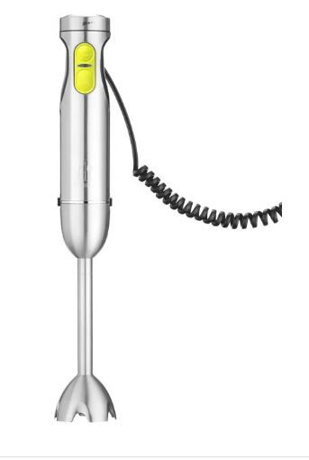 Trituradores e Passadores